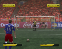 FIFA World Cup: Germany 2006 (Pre-Owned)