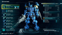 Gundam Rogue Orbit (Launch Edition)