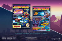 20XX / 30XX