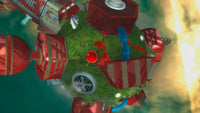 De Blob 2 (Pre-Owned)