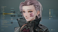 Code Vein II
