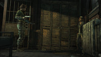 The Walking Dead: The Telltale Definitive Series (Pre-Owned)