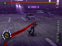 Shinobi (Pre-Owned)
