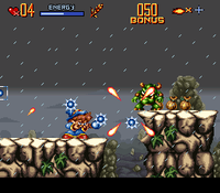 Incantation (Cartridge Only)