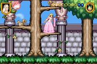 Barbie Princess and the Pauper (Cartridge Only)