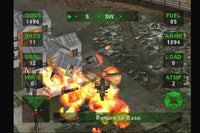 Nuclear Strike (Greatest Hits) (Pre-Owned)