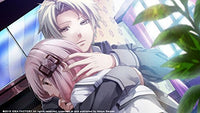 Norn9 Var Commons (Pre-Owned)