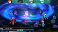 Kemco RPG Selection Vol. 1 (Pre-Owned)