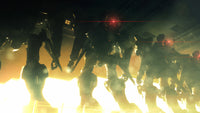 Armored Core VI: Fires of Rubicon (Pre-Owned)