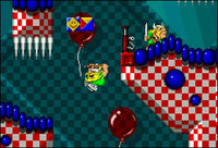 The Lost Vikings (Cartridge Only)