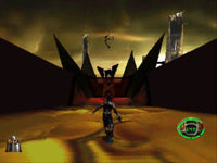 MDK (Pre-Owned)