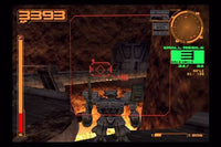Armored Core 2 (As Is) (Pre-Owned)