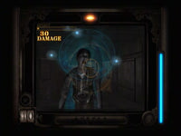 Fatal Frame