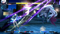 Under Night In-Birth Exe:Late (Pre-Owned)