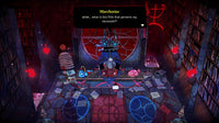 Cult of the Lamb (Definitive Edition)