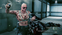 Devil's Third (Sealed)