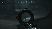 Hunt Showdown (Pre-Owned)