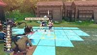Utawarerumono: Mask of Truth (Pre-Owned)
