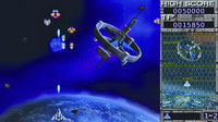 Namco Museum Virtual Arcade (Pre-Owned)