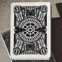 Theory 11 DeckONE Playing Cards