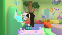 Gabby's Dollhouse: Ready to Party