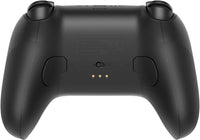 8BitDo Ultimate Bluetooth Controller Black