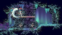 Vernal Edge (Pre-Owned)