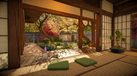 House Flipper 2 (Sakura)