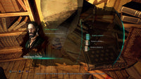 Call of Cthulhu (Pre-Owned)