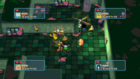 Adventure Time: Explore the Dungeon Because I Don't Know (Pre-Owned)