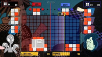 Lumines (Pre-Owned)