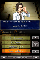 Jake Hunter Detective Chronicles (Pre-Owned)