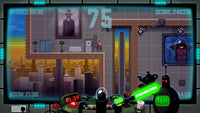 88 Heroes (Pre-Owned)