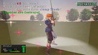 Ephemeral Fantasia (As Is) (Pre-Owned)