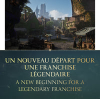 Fable