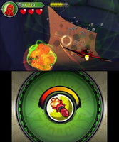 LEGO Ninjago: Shadow of Ronin (Cartridge Only)