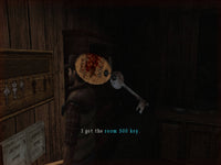 Silent Hill Origins (Pre-Owned)