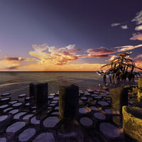 Myst III Exile (As Is) (Pre-Owned)