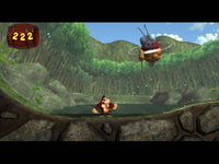 New Play Control: Donkey Kong Jungle Beat (Pre-Owned)