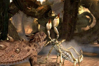 Deadly Creatures (Pre-Owned)