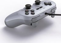 Pro 2 Wired Controller (Grey)