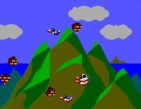 Shooting Gallery (Complete in Box)