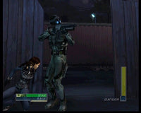 Dark Angel (As Is) (Pre-Owned)