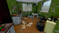 House Flipper (Pre-Owned)