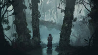 Shadow of the Tomb Raider (Croft Steelbook Edition) (Pre-Owned)