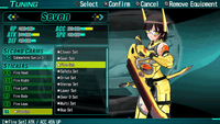 Drive Girls (Pre-Owned)