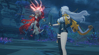 Zenless Zone Zero Collector's Edition