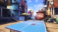 VR Ping Pong Pro (Pre-Owned)