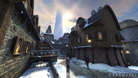 Dreamfall The Longest Journey (Pre-Owned)