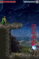 Thor: God of Thunder (Cartridge Only)